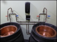 thumbs/P1040756 (Copy).jpg